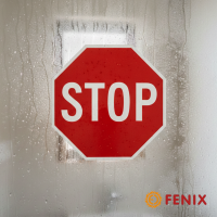 Pre�o je vyhrievacia f�lia MHF povinnou v�bavou ka�dej modernej k�pe�ne?