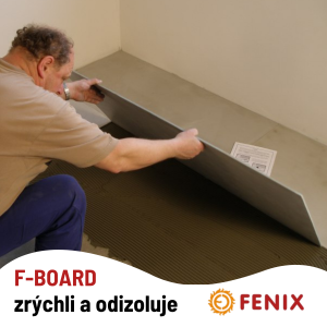 Rekonštruujete kúpeľňu? Nerobte túto chybu, ktorá vás pripraví o pohodlie aj peniaze! Rekonštruujete kúpeľňu? Nerobte túto chybu, ktorá vás pripraví o pohodlie aj peniaze!