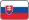 Slovakia