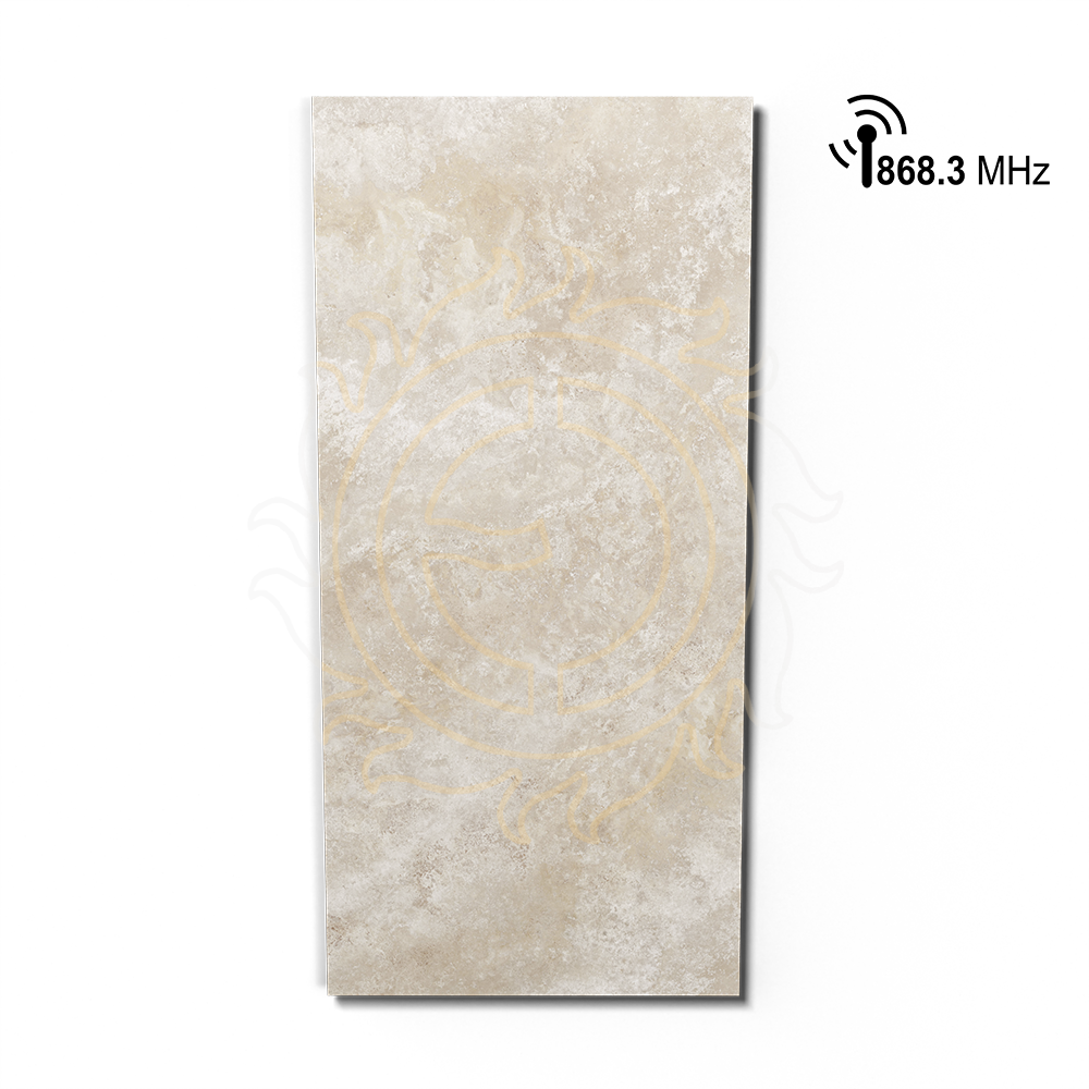 ECOSUN 1050 CR+ Rapolano