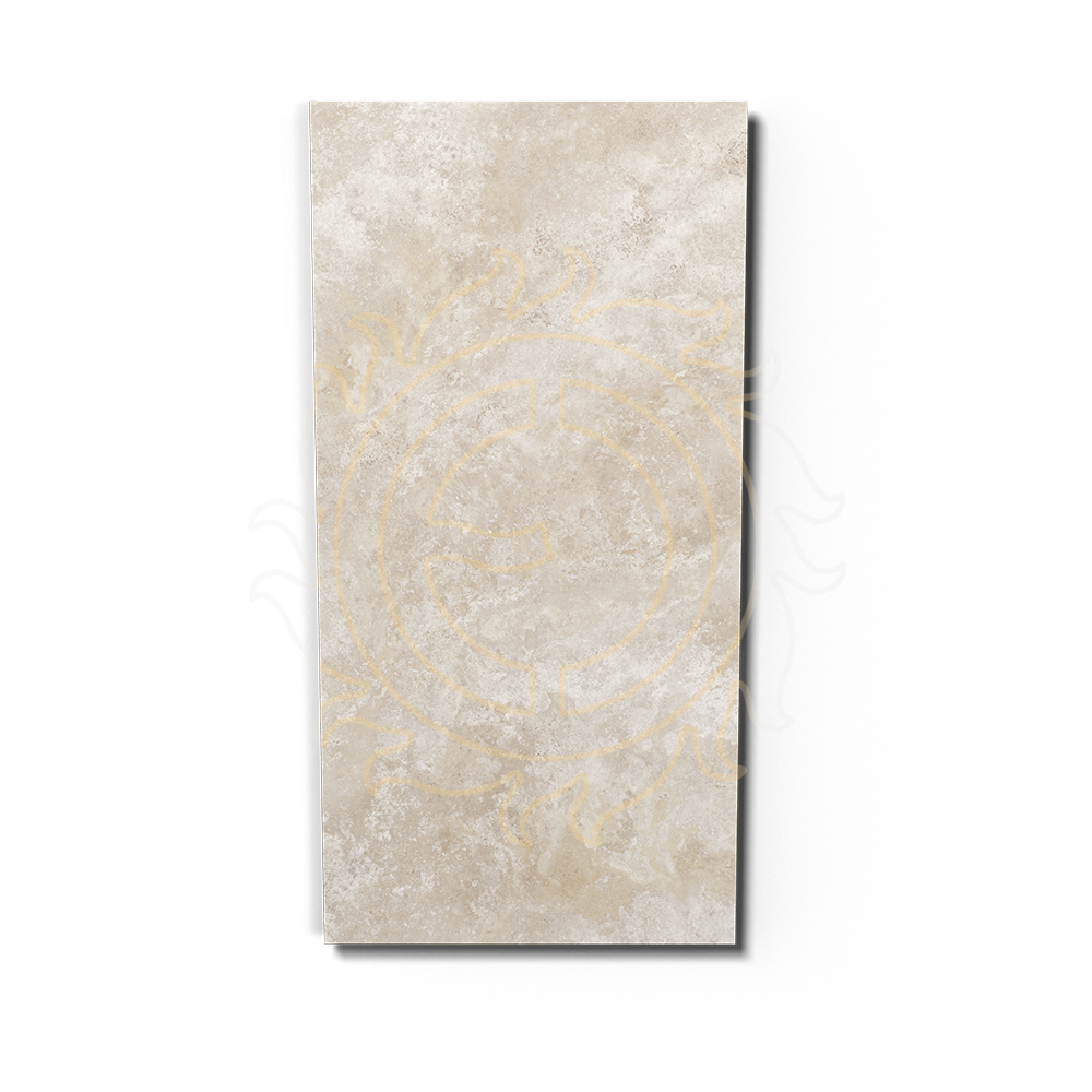 ECOSUN 700 CR Rapolano