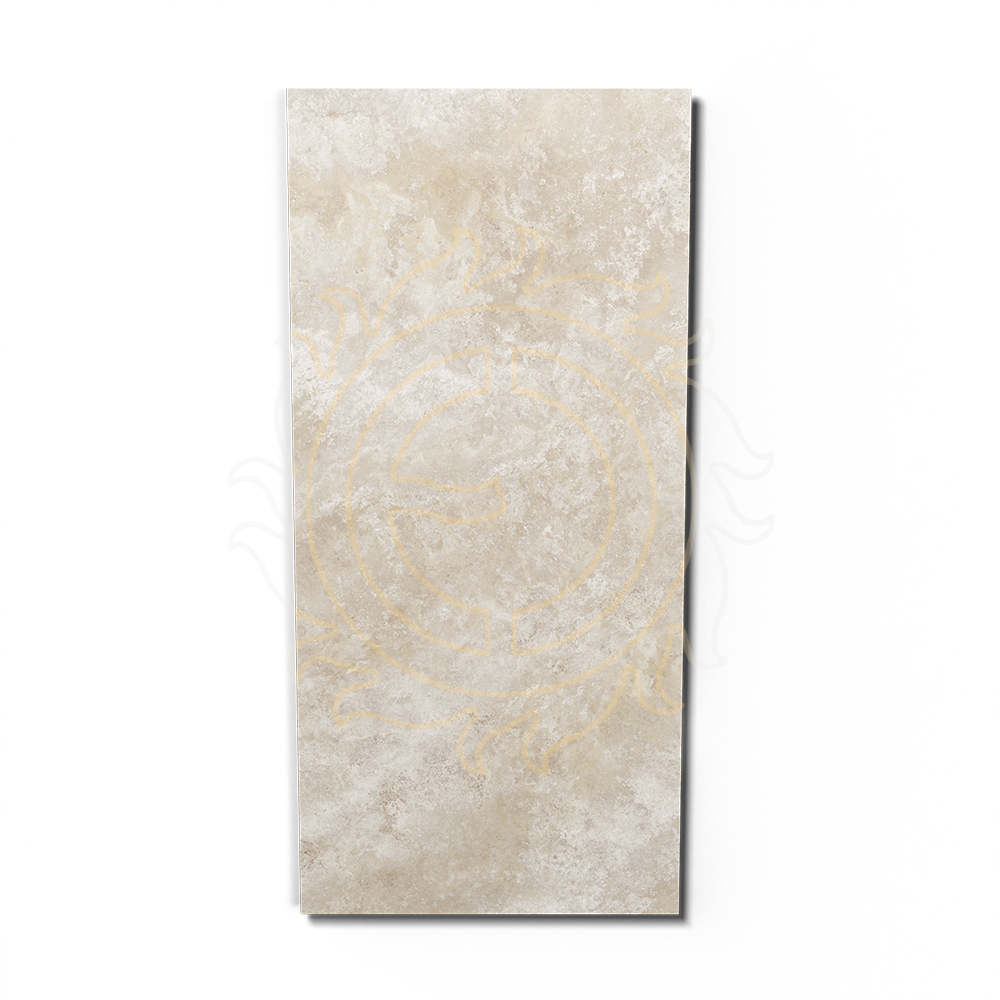 ECOSUN 1050 CR Rapolano