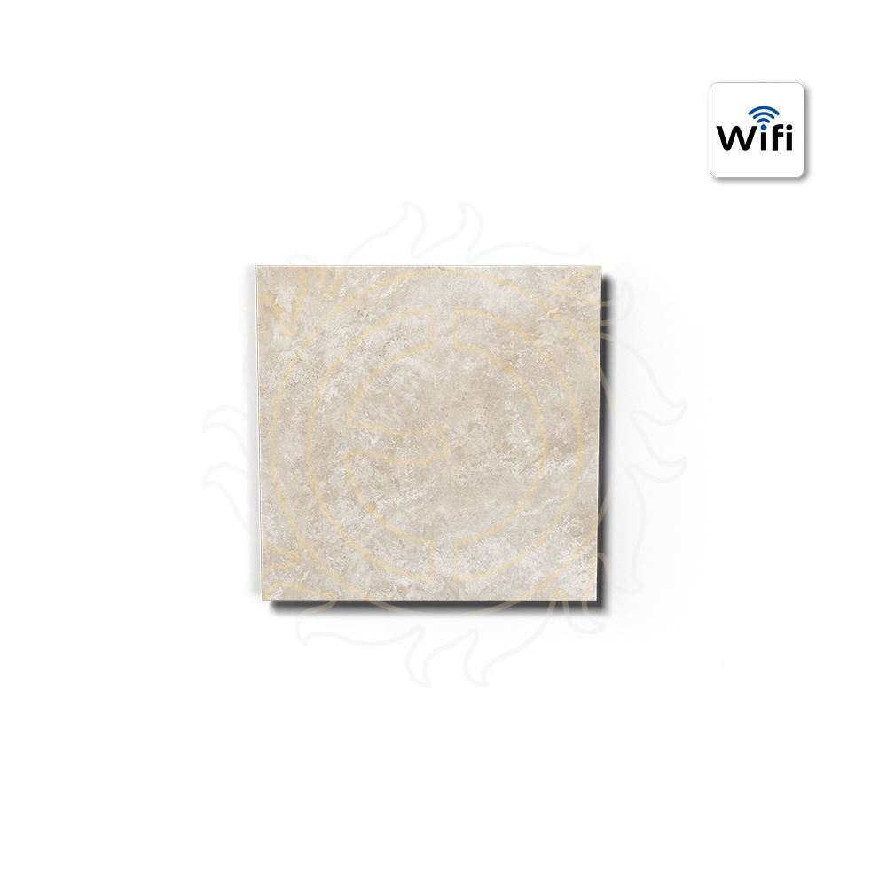 ECOSUN 300 CR-Wifi Rapolano