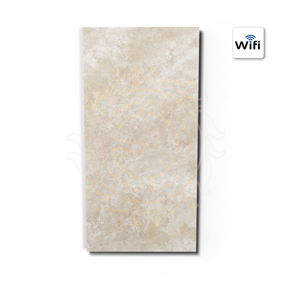 ECOSUN 700 CR-Wifi Rapolano