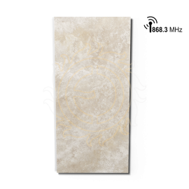 ECOSUN 1050 CR+ Rapolano