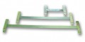 Stropn� r�m ECOSUN 330K+