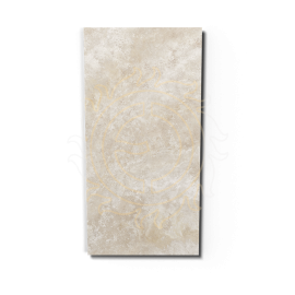 ECOSUN 700 CR Rapolano