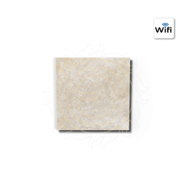 ECOSUN 300 CR-Wifi Rapolano