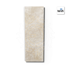 ECOSUN 500 CR-Wifi Rapolano