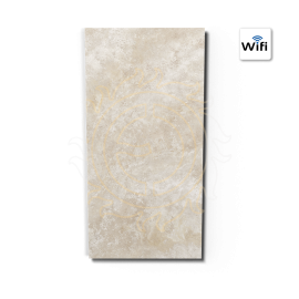 ECOSUN 700 CR-Wifi Rapolano