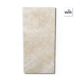 ECOSUN 1050 CR-Wifi Rapolano