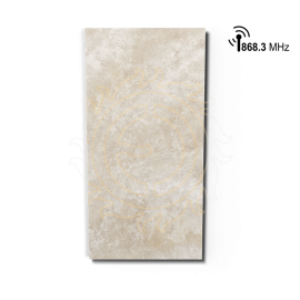 ECOSUN 700 CR+ Rapolano