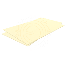 EXBOARD 6 - bal 5,25 m²